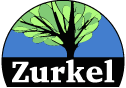 Image for Zurkel with ID of: 2841093