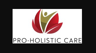 Image for Pro-Holistic Care with ID of: 2841099