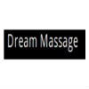 Image for Dream Massage with ID of: 2841143