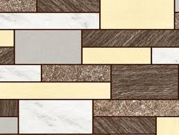 Image for Ceramic Tiles & their Types with ID of: 2841157