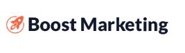 Image for Boost Marketing USA with ID of: 2841202