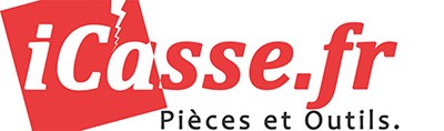Image for ICasse.fr with ID of: 2841216