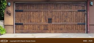 Image for Harbour Rolling Gates with ID of: 2841248