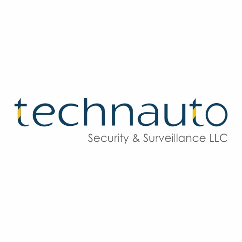 Image for Real Time GPS Vehicle Tracking System with ID of: 2841283