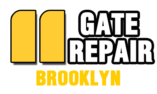 Image for Gate Repair Brooklyn with ID of: 2841321