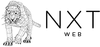 Image for NXTWEB Agency with ID of: 2841323