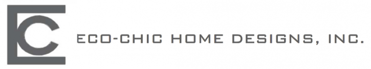 Image for Eco-Chic Home Designs with ID of: 2841349