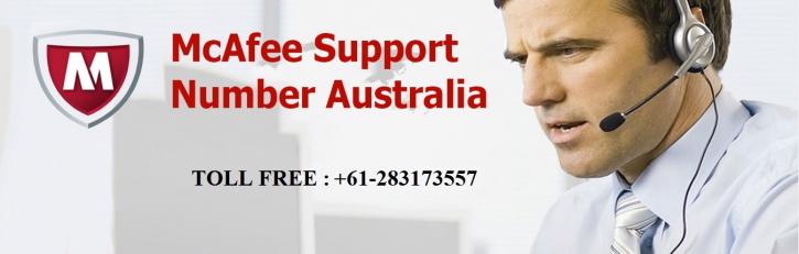 Image for Mcafee Customer Support 61-283173557 with ID of: 2841376