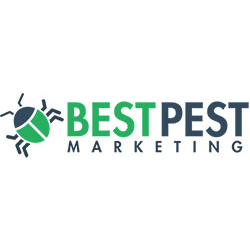 Image for Best Pest Marketing with ID of: 2841407
