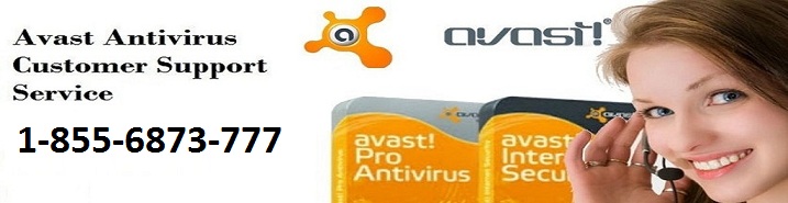 Image for Avast Tech Support Number 1-855-6873-777 with ID of: 2841466