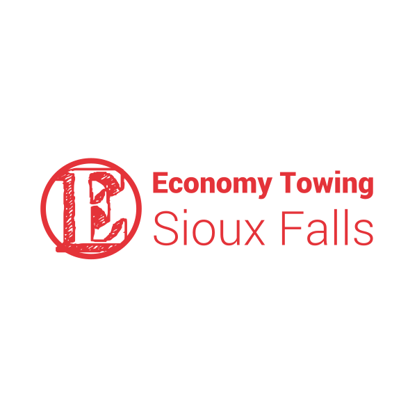 Image for Towing Sioux Falls - Economy with ID of: 2841483