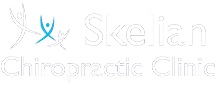 Image for Skelian Chiropractic Clinic with ID of: 2841497
