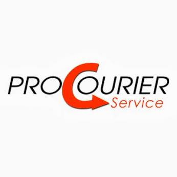 Image for Pro Courier Service with ID of: 2841504