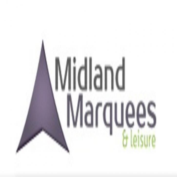 Image for Midland Marquees with ID of: 2841512