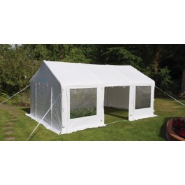 Image for Midland Marquees with ID of: 2841517