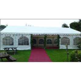 Image for Midland Marquees with ID of: 2841518