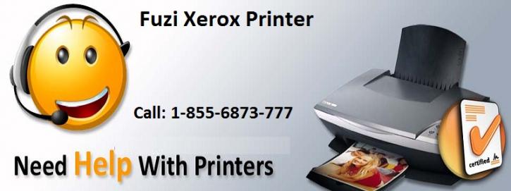 Image for Xerox Printer Technical Support with ID of: 2841588