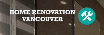 Image for Home Renovation Vancouver with ID of: 2841593