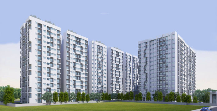 Image for affordable housing projects gurgaon with ID of: 2841647