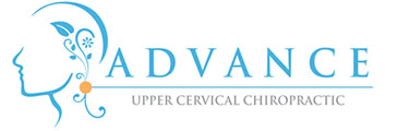 Image for Advance Upper Cervical Chiropractic with ID of: 2841653