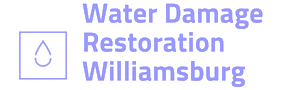 Image for Water Damage Restoration Wiliamsburg with ID of: 2841689