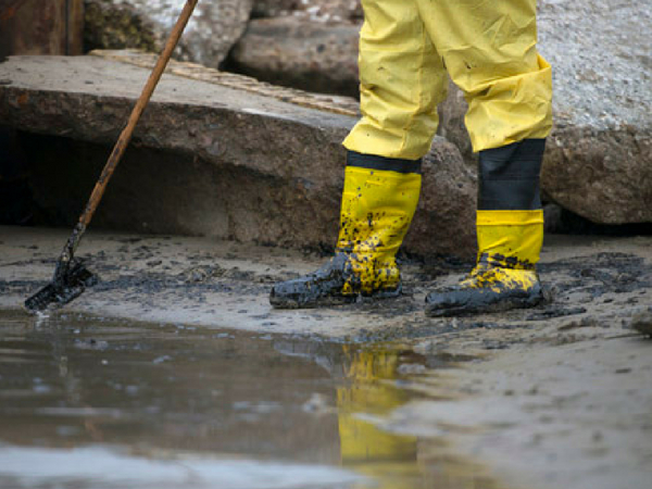 Image for Water Damage Restoration Wiliamsburg with ID of: 2841696