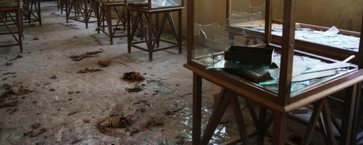 Image for Water Damage Restoration Wiliamsburg with ID of: 2841697