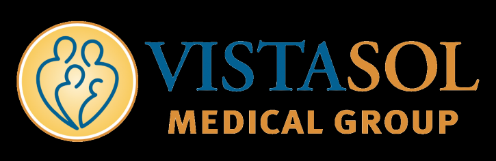 Image for Vistasol Medical Group with ID of: 2841735
