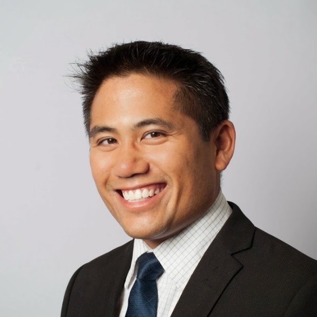 Image for North Shores Dental with ID of: 2841766