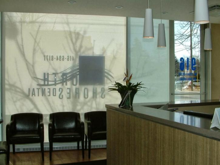 Image for North Shores Dental with ID of: 2841767