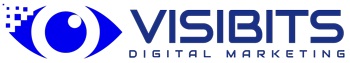 Image for VISIBITS with ID of: 2841798