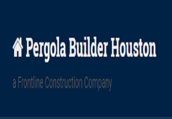 Image for Pergola Builder Houston with ID of: 2841810