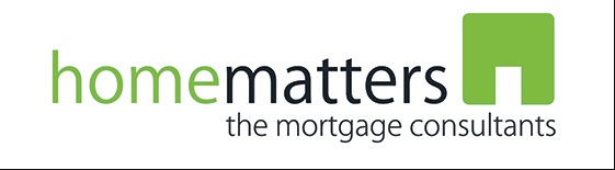 Image for Pre-qualify for Mortgages with ID of: 2841818