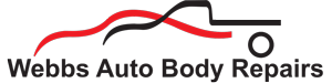 Image for Webbs Auto Body shop with ID of: 2841823