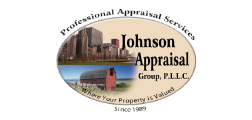 Image for Johnson Appraisal Group with ID of: 2841841