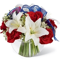 Image for Same Day Flower Delivery Baltimore MD - Send Flowers with ID of: 2841887