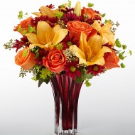 Image for Same Day Flower Delivery Baltimore MD - Send Flowers with ID of: 2841888