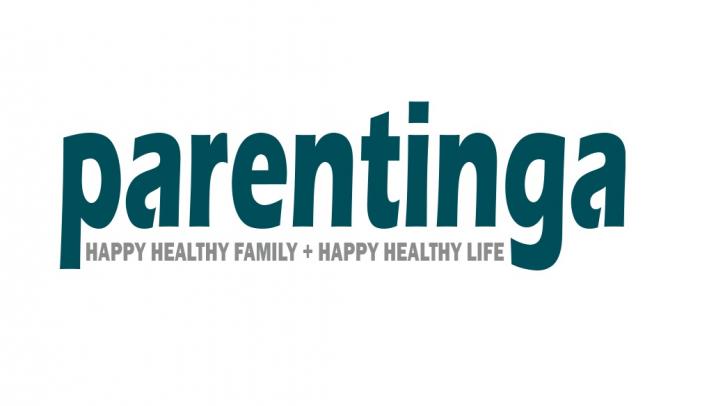 Image for parentinga.com with ID of: 2841918