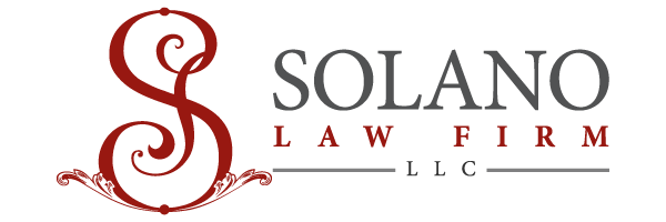 Image for Solano Law Firm, LLC with ID of: 2841926