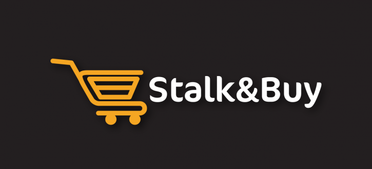 Image for Stalk and Buy with ID of: 2841942