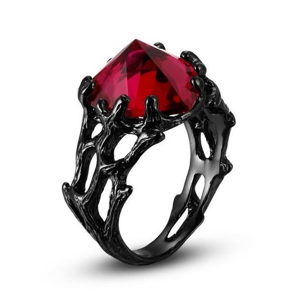 Image for Stalk and Buy with ID of: 2841944