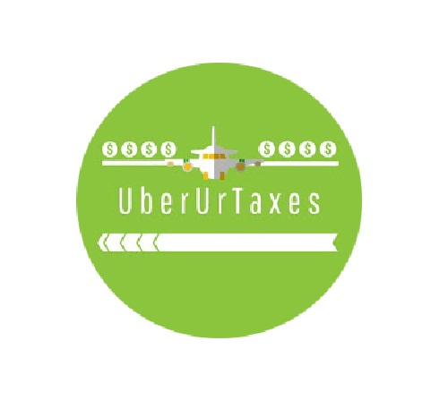 Image for Uber Ur Taxes with ID of: 2841966