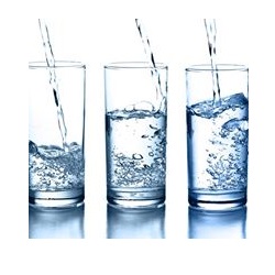 Image for Superior Water with ID of: 2841973