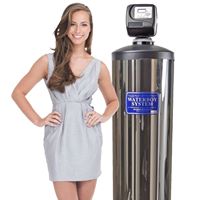 Image for Superior Water with ID of: 2841975