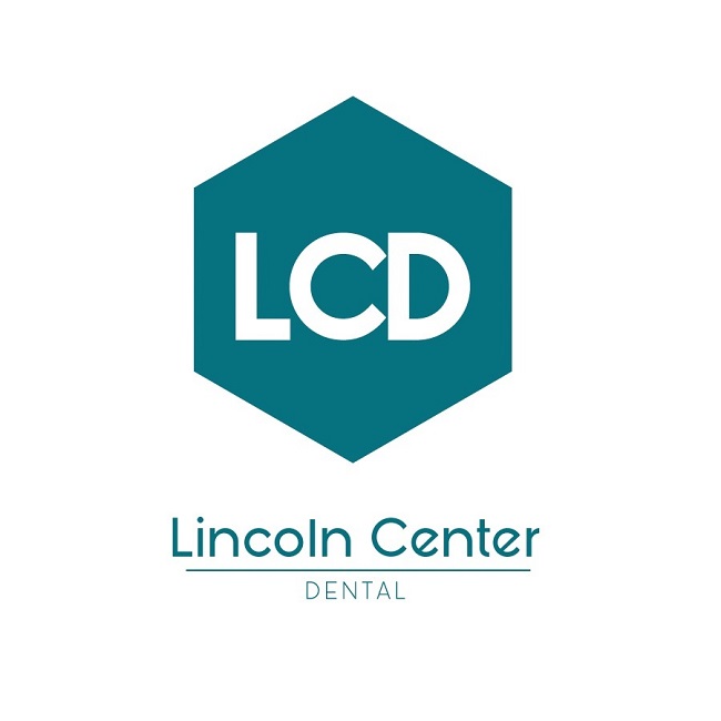 Image for Lincoln Center Dental with ID of: 2841985