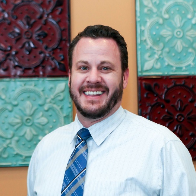 Image for Lincoln Center Dental with ID of: 2841994