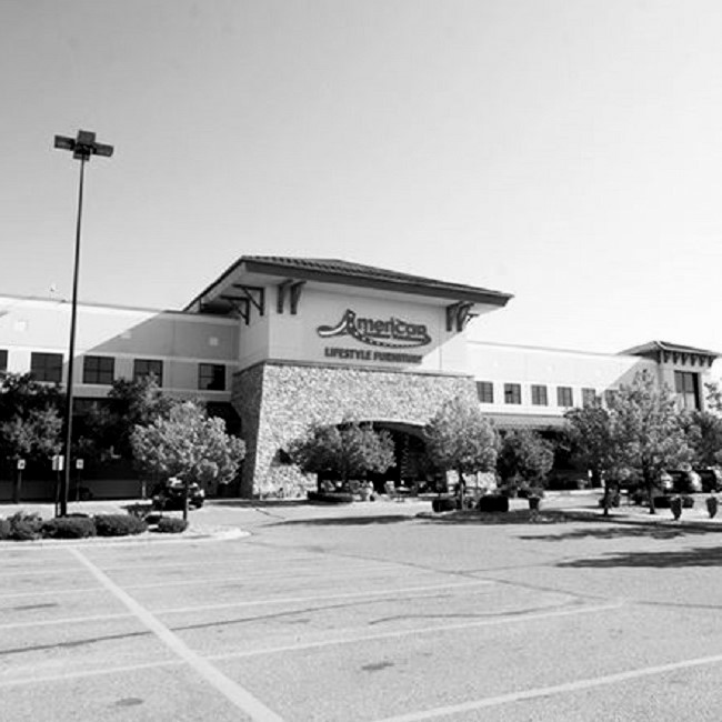 Image for Lincoln Center Dental with ID of: 2842006