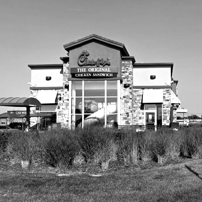 Image for Lincoln Center Dental with ID of: 2842008