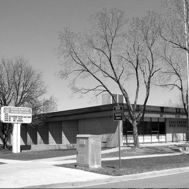Image for Lincoln Center Dental with ID of: 2842009