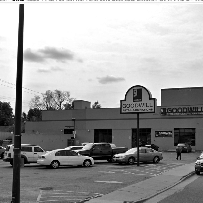 Image for Lincoln Center Dental with ID of: 2842010